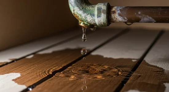 أفضل شركة كشف تسربات المياة بالكويت