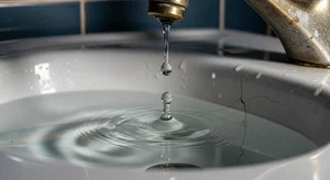 أفضل شركة كشف تسربات المياه بالكويت