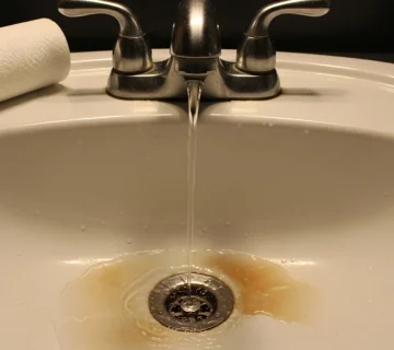 أفضل شركة كشف تسربات المياه بالكويت