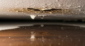 شركة فحص تسربات المياه المعتمدة بالكويت