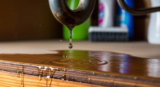 أفضل شركة كشف تسربات المياة بالكويت