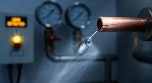 التقنيات الحديثة المستخدمة في الكشف 2026