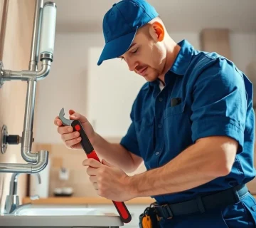 أفضل شركة كشف تسربات المياه أم الهيمان