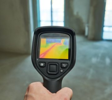 أفضل شركة كشف تسربات المياه بحي الاندلس