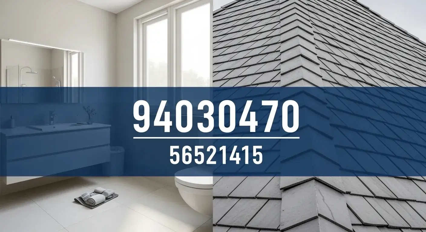 أهمية الصيانة الدورية للعزل