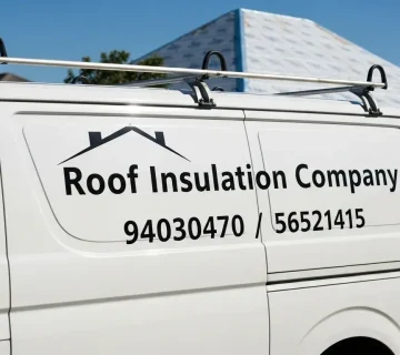 شركة عزل أسطح بالكويت