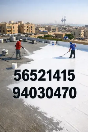 مقارنة بين أشهر أنظمة العزل المستخدمة