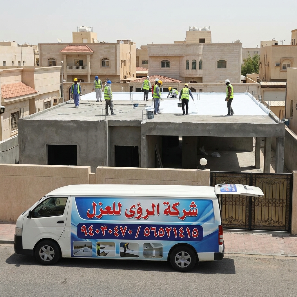 فوائد تركيب ألواح عزل الصوت على المدى الطويل