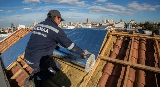 أضرار ومخاطر تأخير العزل وتجاهل تسربات المياه