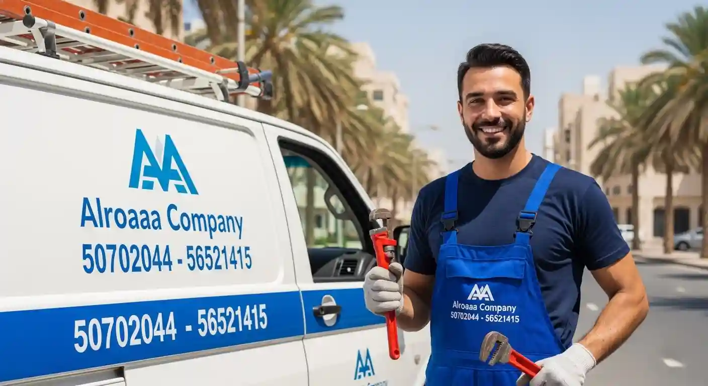 نصائح هامة للحفاظ على شبكة الصرف الصحي وتجنب الانسدادات