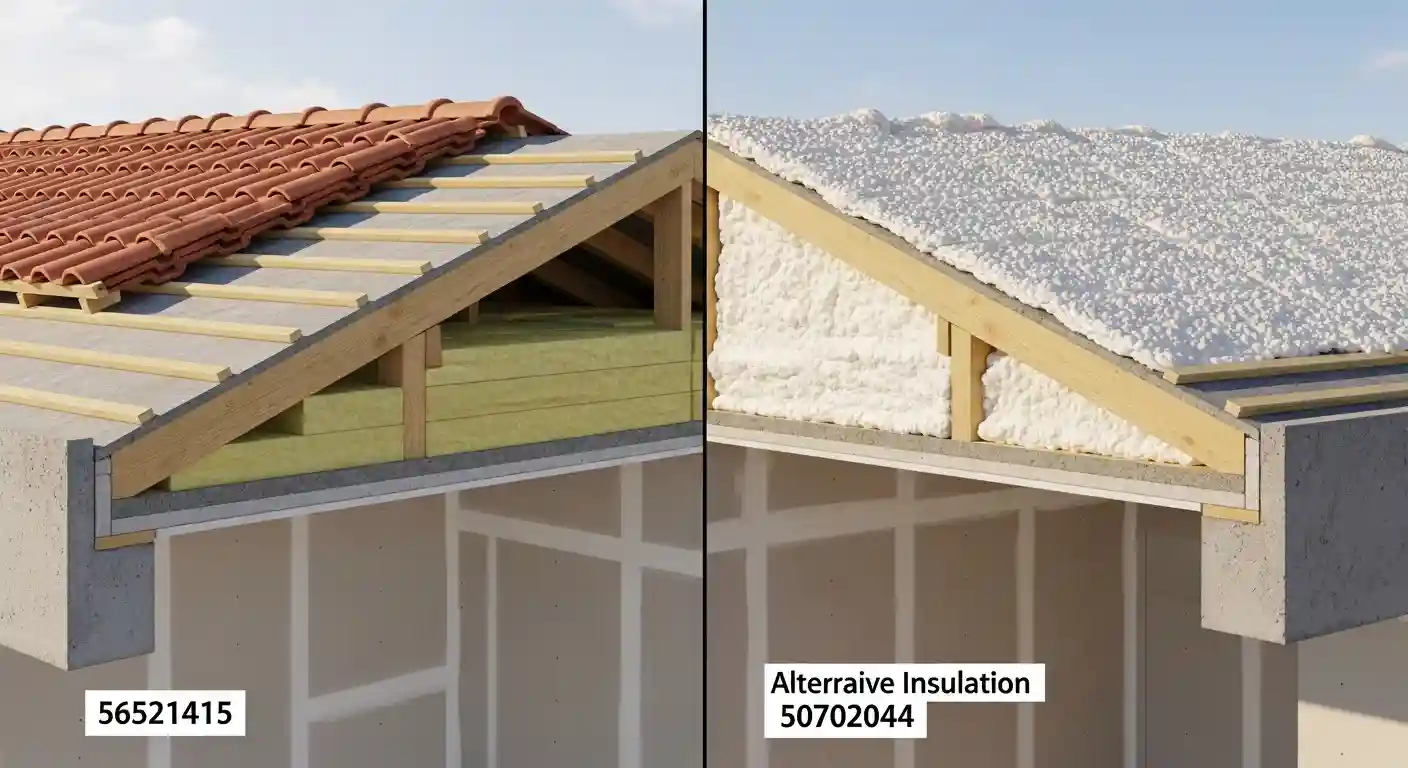 أهمية التعاقد مع شركة عزل الأسطح بالكويت